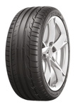 Sport Maxx RT XL Tyre 205/45R17 88W Tyre Dunlop   