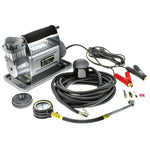 AIR COMPRESSOR KIT  Hulk 4x4   