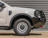 Commercial Bull Bar For Ford Ranger Next Gen