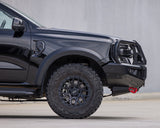 APEX Bull Bar For Ford Ranger Next Gen & PHEV