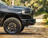 Raid-X Bar For RAM 1500 DT (18-24)