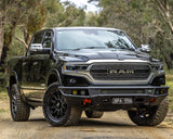 Raid-X Bar For RAM 1500 DT (18-24)