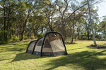 Air Tent 4 Tent Oztent   