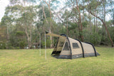 Air Tent 4 Tent Oztent   