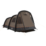 Air Tent 4 Tent Oztent   