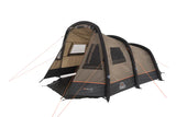 Air Tent 4 Tent Oztent   