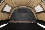 Air Tent 4 Tent Oztent   