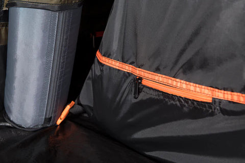 Air Tent 4 – 4x4extrasonline