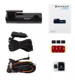 DR590X Series Dashcam Full HD 60fps Dashcam BlackVue   