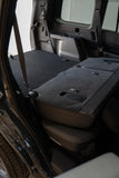 250 Prado Seat Delete Platform
