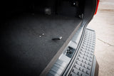 250 Prado Seat Delete Platform