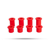 Urethane Bush- Leaf Spring Eye/ Shackle Kit