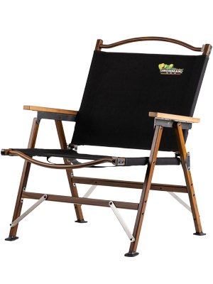 ALUMINIUM QUICK FOLD EVENT CHAIR Chair Ironman   