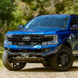 FRONT BAR FORD EVEREST NEXT GEN 2022+ Front Bar Rhino4x4   