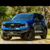 FRONT BAR FORD EVEREST NEXT GEN 2022+ Front Bar Rhino4x4   