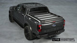 Gearforce Opening tub platform to Suit Ford Ranger Wildtrak 2022+