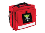 Adventurer First Aid Kit First Aid Kit Hulk 4x4   