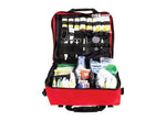 Adventurer First Aid Kit First Aid Kit Hulk 4x4   