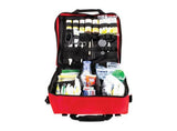 Adventurer First Aid Kit First Aid Kit Hulk 4x4   