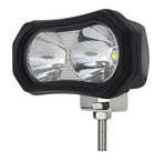 IRONMAN TWIN WORKLIGHT 10W Lighting Ironman   