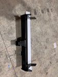 Toyota Land Cruiser 70 Towbar for Troop Carrier Tow Bar TOYOTA GENUINE