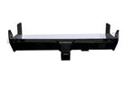 Toyota Land Cruiser 70 Towbar for Troop Carrier Tow Bar TOYOTA GENUINE