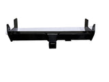 Toyota Land Cruiser 70 Towbar for Troop Carrier Tow Bar TOYOTA GENUINE
