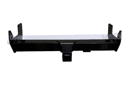Toyota Land Cruiser 70 Towbar for Troop Carrier Tow Bar TOYOTA GENUINE