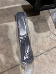 Toyota Land Cruiser 70 Towbar for Troop Carrier Tow Bar TOYOTA GENUINE