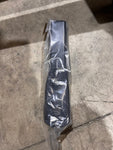 Toyota Land Cruiser 70 Towbar for Troop Carrier Tow Bar TOYOTA GENUINE