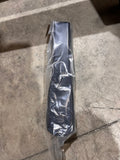 Toyota Land Cruiser 70 Towbar for Troop Carrier Tow Bar TOYOTA GENUINE