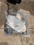 Toyota Land Cruiser 70 Towbar for Troop Carrier Tow Bar TOYOTA GENUINE