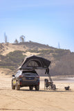 UBER LITE ROOFTOP TENT Rooftop Tent Ironman   