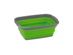 Collapsible Washing Tub - 8.5L  Ironman   