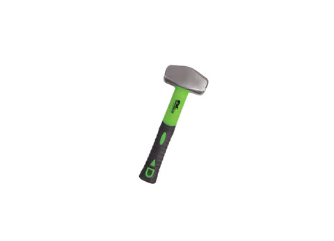 Tent Peg Mallet  Ironman   