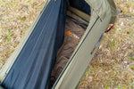 ULS -1 Ultra-Light Single Swag Swag Oztent   