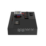 Premium Control Hub with Battery Monitor and 500A Shunt