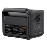 PS800 Portable Lithium Power Station 800W 40Ah Itechworld