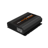iTechworld Power Station Fast Charger 48V 500W 4x4extrasonline