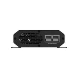 iTechworld Power Station Fast Charger 48V 500W 4x4extrasonline