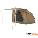 RS-2 Double Swag Swag Oztent   