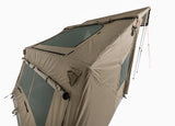 RV-3 Plus Tent Tent Oztent   