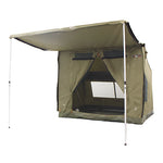 RV-3 Tent Tent Oztent   