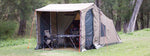 RV-4 Tent Tent Oztent   