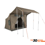 RV-3 Plus Tent Tent Oztent   