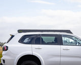 Raid Roof Rack To suit Ford Everest Next Gen/2022+ ROOF RACKS Ironman