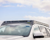 Raid Roof Rack To suit Ford Everest Next Gen/2022+ ROOF RACKS Ironman