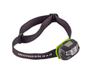 RECHARGEABLE LED HEADLAMP Rechargeable Led Lighting Ironman   