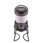 RECHARGEABLE LED LANTERN Rechargeable Led Lighting Ironman   