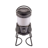 RECHARGEABLE LED LANTERN Rechargeable Led Lighting Ironman   